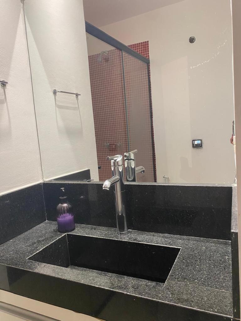 Apartamento No Posto 12 Leblon Río de Janeiro